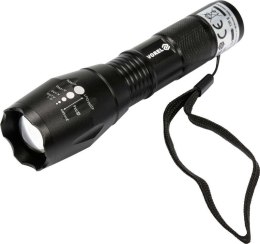 LATARKA 5W 280LM VOREL