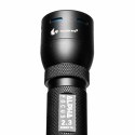 LATARKA RĘCZNA FALCON EYE Z FOKUSEM 3*AAA 300LM FALCON EYE