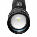 LATARKA RĘCZNA FALCON EYE Z FOKUSEM 3*AAA 300LM FALCON EYE