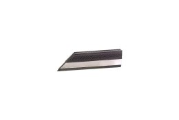 LINIAŁ KRAWĘDZIOWY STALOWY 200MM DIN 874-00 LIMIT