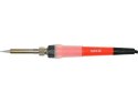 LUTOWNICA 50W REGULACJA TEMPERATURY 200-450C YATO