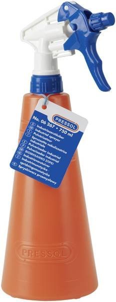 OPRYSKIWACZ PRESSOL 0,75 LITRA PRESSOL