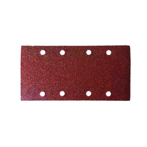 PAPIER ŚCIERNY 90*182MM GR 150 RZEP DEDRA PAPIER ŚCIERNY 90*182MM GR 150 RZEP DEDRA