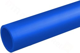 PE-RURA WODNA 25X2,3X100M PE100 WAVI-264621 WAVIN