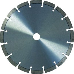 PIŁA DIAMENTOWA LASER BTGP 150/22.2 DR.SCHULZE