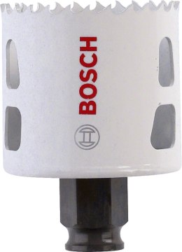 PIŁA OTWORNICA PROGRESSOR F/W&M 54MM BOSCH