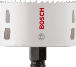 PIŁA OTWORNICA PROGRESSOR F/W&M 83MM BOSCH