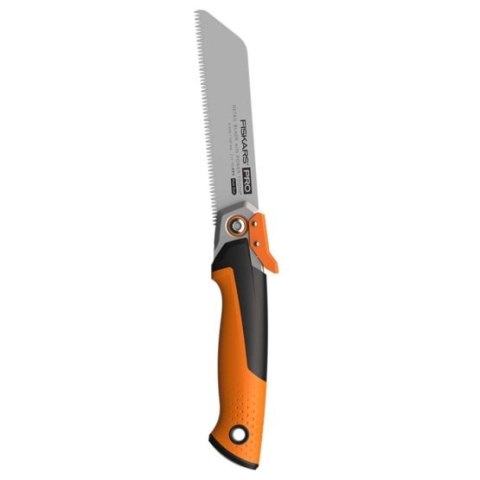 PIŁA SKŁADANA POWERTOOTH 15CM, 19 TPI FISKARS PIŁA SKŁADANA POWERTOOTH 15CM, 19 TPI FISKARS