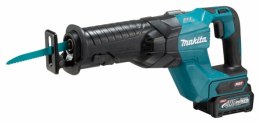 PIŁA SZABLASTA AKUMULATOROWA 40V XGT 2*2.5AH MAKITA