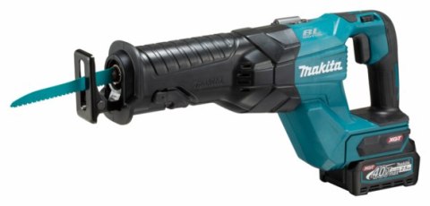 PIŁA SZABLASTA AKUMULATOROWA 40V XGT 2*4.0AH MAKITA PIŁA SZABLASTA AKUMULATOROWA 40V XGT 2*4.0AH MAKITA