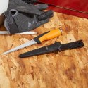 PIŁA ZĄBKOWANA Z OCHRANIACZEM POWERTOOTH 15CM, 8 TPI FISKARS