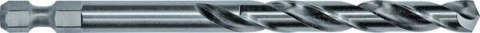 PILOT PC PLUS HSS-G 7.15*85MM BOSCH PILOT PC PLUS HSS-G 7.15*85MM BOSCH