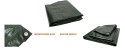 PLANDEKA 70G/M2 2*3M ZIELONA UN