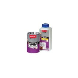 PODKŁAD REAKTYWNY PROTECT 340 1+1 0.2L UN