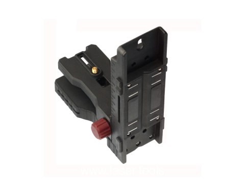 PODSTAWA MAGNETYCZNA P-02 Z REGULACJĄ WYS. DO LASERA PRO PODSTAWA MAGNETYCZNA P-02 Z REGULACJĄ WYS. DO LASERA PRO