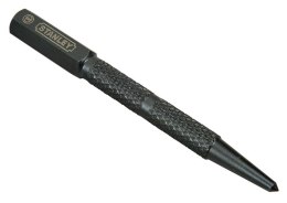PUNKTAK 3.2MM STANLEY