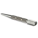 PUNKTAK 3.2MM STANLEY