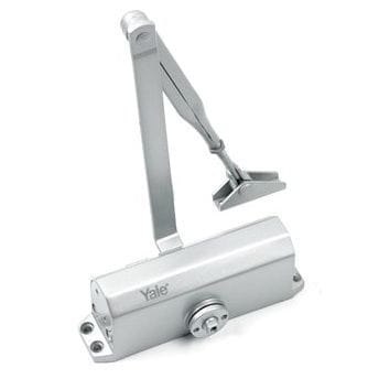 SAMOZAMYKACZ MP522 SREBRNY LOB SAMOZAMYKACZ MP522 SREBRNY LOB