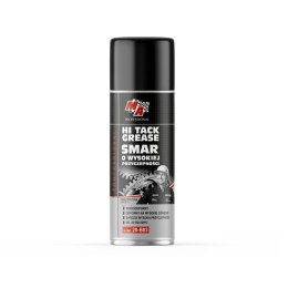 SMAR O WYSOKIEJ PRZYCZEPNOŚCI 400ML MA PROFESSIONAL