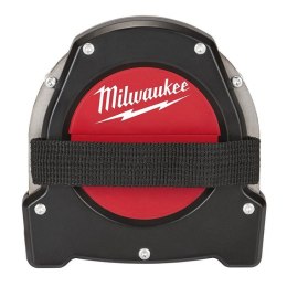TAŚMA MIERNICZA ZAMKNIĘTA 30M MILWAUKEE