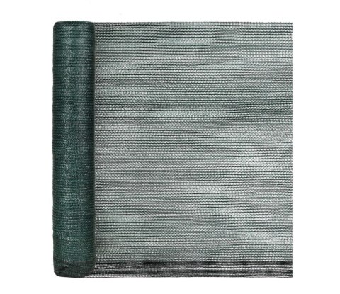 TKANINA OSŁONOWA DECO BASIC ZIELONA 150CM ROLKA 25MB UN TKANINA OSŁONOWA DECO BASIC ZIELONA 150CM ROLKA 25MB UN
