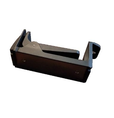 UCHWYT DO PROFILU G/K U-02 PRO UCHWYT DO PROFILU G/K U-02 PRO