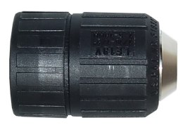 UCHWYT SAMOZACISKOWY DO 6314D MAKITA