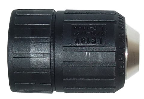 UCHWYT SAMOZACISKOWY DO 6314D MAKITA UCHWYT SAMOZACISKOWY DO 6314D MAKITA