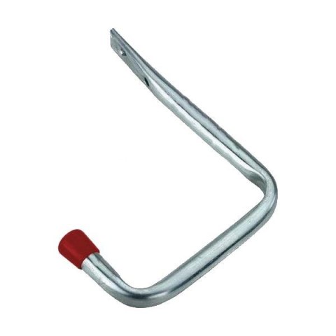 UCHWYT ŚCIENNY 8505 HF-82 B UN UCHWYT ŚCIENNY 8505 HF-82 B UN