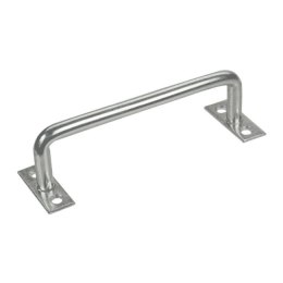 UCHWYT UNIWERSALNY 110/12MM LK/BRĄZ UN