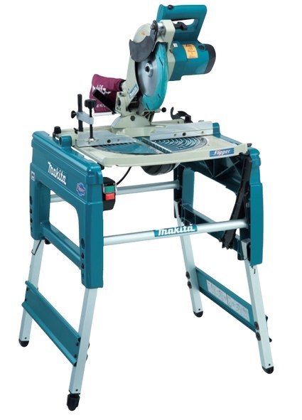 UKOŚNICA 260MM 1650W MAKITA UKOŚNICA 260MM 1650W MAKITA