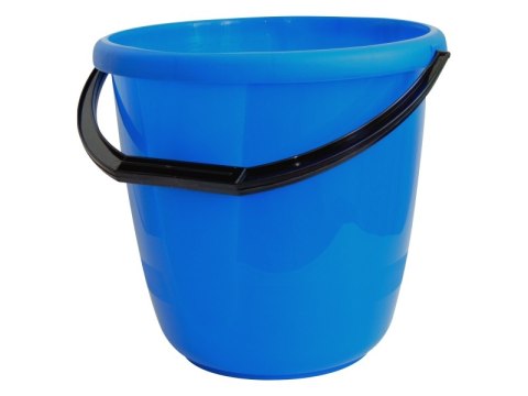 WIADRO DELTA 15L NIEBIESKIE UN WIADRO DELTA 15L NIEBIESKIE UN