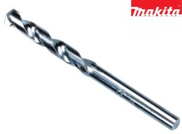 WIERTŁO DO BETONU 12*600MM MAKITA