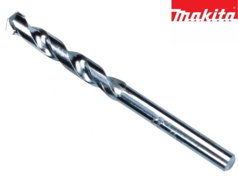 WIERTŁO DO BETONU 16*600MM MAKITA