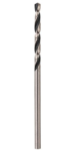 WIERTŁO HSS-POINTTEQ 1.8*22MM 10SZT. BOSCH