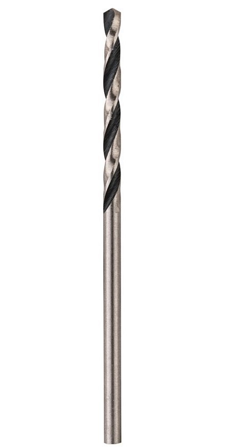 WIERTŁO HSS-POINTTEQ 1.8*22MM 10SZT. BOSCH WIERTŁO HSS-POINTTEQ 1.8*22MM 10SZT. BOSCH