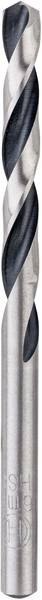 WIERTŁO HSS-POINTTEQ 11.80*94MM BOSCH WIERTŁO HSS-POINTTEQ 11.80*94MM BOSCH