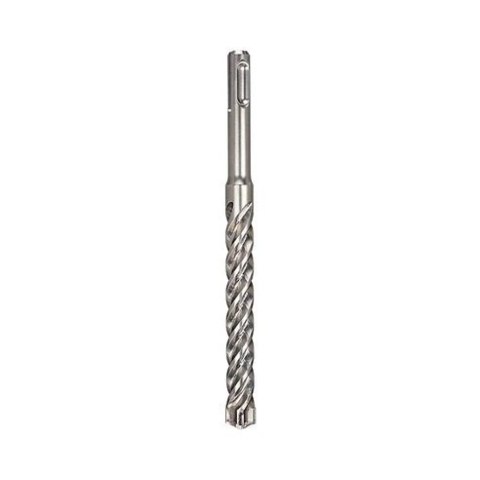 WIERTŁO SDS-PLUS EXTREME 10X160/100MM DEWALT WIERTŁO SDS-PLUS EXTREME 10X160/100MM DEWALT