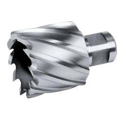 WIERTŁO TREPANACYJNE HSS 55/19MM UN