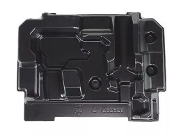 WKŁAD DO MAKPAC DO DHR171 MAKITA