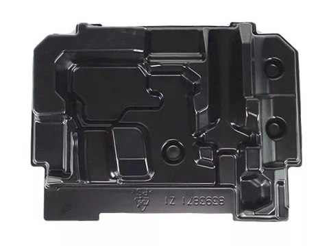 WKŁAD DO MAKPAC DO DHR171 MAKITA WKŁAD DO MAKPAC DO DHR171 MAKITA