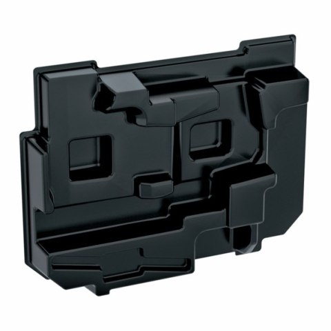 WKŁAD DO MAKPAC DO DJV181Z MAKITA WKŁAD DO MAKPAC DO DJV181Z MAKITA