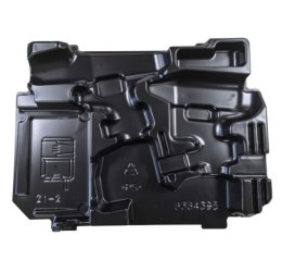 WKŁAD DO MAKPAC DO DO CLX201/214 MAKITA