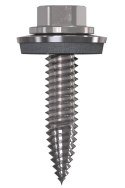 WKRĘT RP-T2 A/F 8 6*25 A2 UN