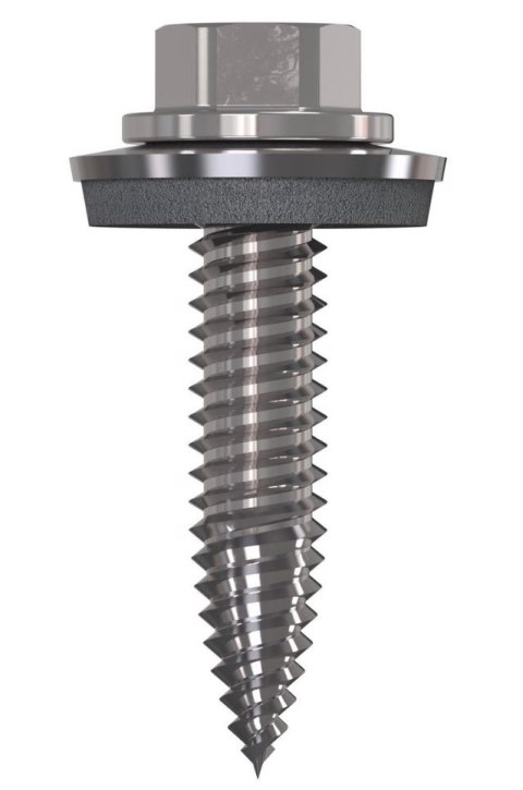 WKRĘT RP-T2 A/F 8 6*25 A2 UN WKRĘT RP-T2 A/F 8 6*25 A2 UN