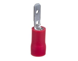 WSUWKA IZOLOWANA WI 2,8-1/0,5 PCV (01635/14)ERGOM 1SZT UN