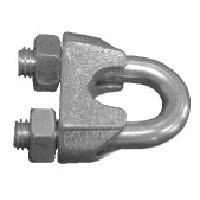 ZACISK LINOWY KABŁĄKOWY DIN 741 12MM STAL KWASOODPORNA A4 UN ZACISK LINOWY KABŁĄKOWY DIN 741 12MM STAL KWASOODPORNA A4 UN