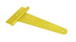 ZAWIAS ALTANOWY 200*110/50*2.50MM UN