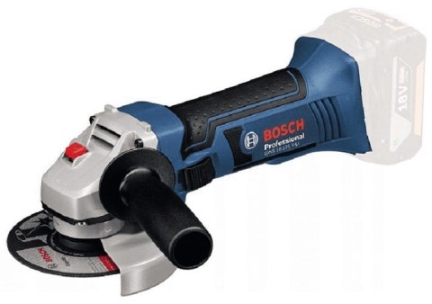 ZESTAW COMBO 18V GWS18-125+GKS18+GSA18+GST18+GSR18+3*4.0AH BOSCH ZESTAW COMBO 18V GWS18-125+GKS18+GSA18+GST18+GSR18+3*4.0AH BOSCH