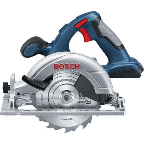 ZESTAW COMBO 18V GWS18-125+GKS18+GSA18+GST18+GSR18+3*4.0AH BOSCH ZESTAW COMBO 18V GWS18-125+GKS18+GSA18+GST18+GSR18+3*4.0AH BOSCH